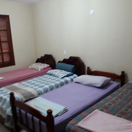 Lindo Apartamento Praia E Quiosque Abertos Кабу-Фриу Экстерьер фото