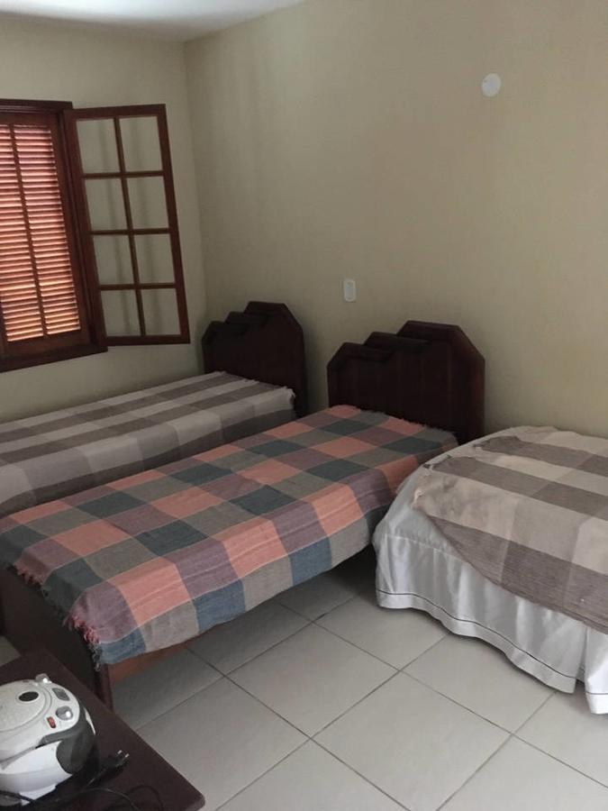 Lindo Apartamento Praia E Quiosque Abertos Кабу-Фриу Экстерьер фото