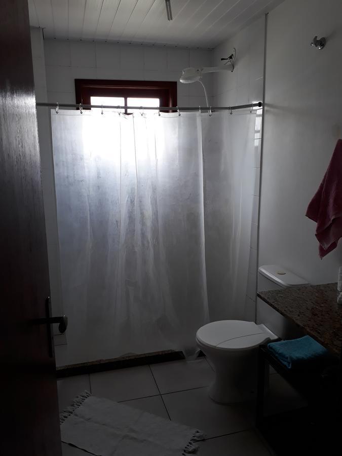 Lindo Apartamento Praia E Quiosque Abertos Кабу-Фриу Экстерьер фото