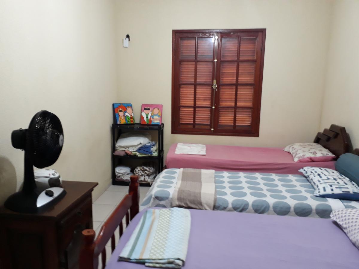 Lindo Apartamento Praia E Quiosque Abertos Кабу-Фриу Экстерьер фото