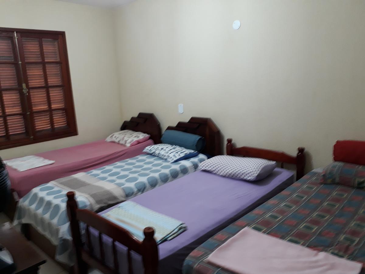 Lindo Apartamento Praia E Quiosque Abertos Кабу-Фриу Экстерьер фото